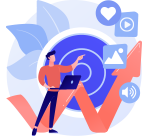 Performance Marketing